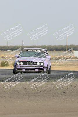 media/Oct-26-2024-Nasa (Sat) [[d836a980ea]]/Race Group A/Sweeper/